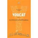 Youcat : Le Livre De La Confirmation