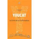 Youcat : Le Livre De La Confirmation 