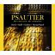 CD - Psautier Des Messes De Semaine : Avent, Noël, Carême Et Temps Pascal 
