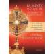 La Sainte Eucharistie, Sacrement De L'amour 