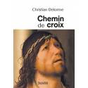 Chemin De Croix - Delorme