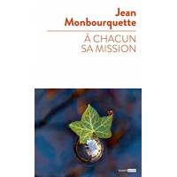 A chacun sa mission 