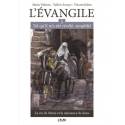 L'evangile Tel Qu'il M'a Ete Revele Simplifie Tome 1