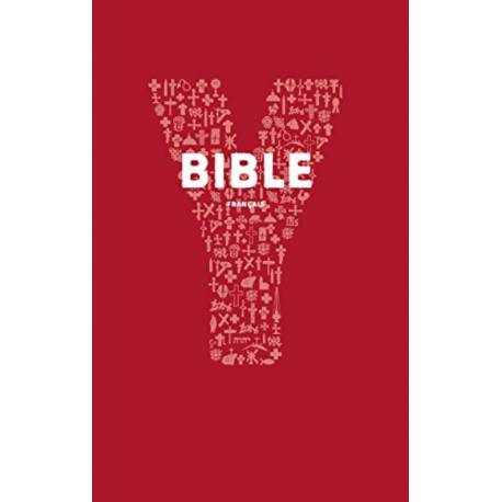 Bible Youcat 