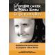 Septieme Cahier De Maria Simma - Ce Qui Plait A Dieu Et Ce Qui Ne Lui