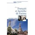 Prier 15 Jours - Francois Et Jacinthe De Fatima