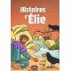 Histoires d'Elie
