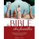 Bible Des Familles - Les Plus Beaux Textes De La Bible 