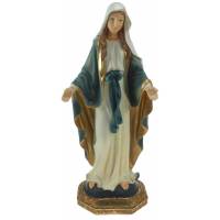 Statue 60 cm - Miraculeuse