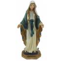 Statue 60 cm - Miraculeuse