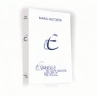 L'Evangile tel qu'il m'a été révélé N.E. - Tome 9 - Chapitres 555 à 600