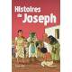 Histoires De Joseph 
