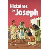 Histoires De Joseph