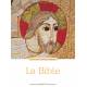 Bible - Traduction Officielle Liturgique - Couverture souple 