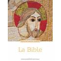 Bible - Traduction Officielle Liturgique - Couverture souple 