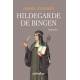 Hildegarde De Bingen. Biographie