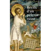 Recits D'un Pelerin Russe