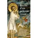 Recits D'un Pelerin Russe