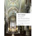 Psautier De Fourviere - Volume 2 - Annee B: Psaumes Des Dimanches Et F