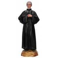 Statue St Jean Bosco