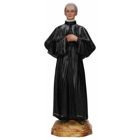 Statue St Jean Bosco 