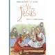 La Vie De Jesus Tome 12 - La Brebis Perdue