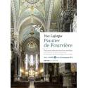 Psautier De Fourviere - Volume 3 - Annee C
