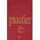 Psautier - Liturgique Version Oecumenique 