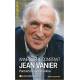 Jean Vanier - Portrait D'un Homme Libre 