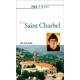 Prier 15 Jours - Saint Charbel
