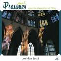 Psaumes Pour Les Dimanches Et Fetes - Annee C