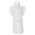 Statue Emany ange gardien 14 cm