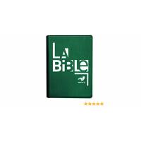 Bible - Parole de Vie - Version miniature pvc souple 