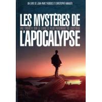 Les mystères de l'Apocalypse - Une enquête sur le livre le plus fascinant de l'histoire