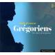 CD - Chefs-d'oeuvre grégoriens - The glory of gregorian 