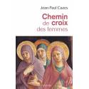 Chemin de croix des femmes 