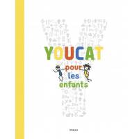 Youcat Pour Les Enfants