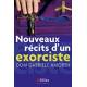 Nouveaux Récits D'un Exorciste 