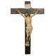 Christ Avec Croix 170 X 100 Cm