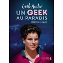 Carlo Acutis - Un geek au paradis 