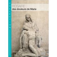 Rosaire des douleurs de Marie