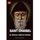 Saint Charbel - Vie, miracles, prières et neuvaine 
