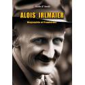 Alois Irlmaier - Biographie et prophéties