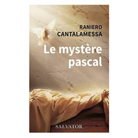 Le mystère pascal 