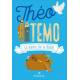 Jeu - Theotemo - Le Kems De La Bible