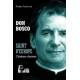 Saint d'Europe - Don Bosco - Citations choisies