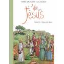La Vie De Jesus Tome 14 - Deux Par Deux