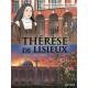 BD - Thérèse de Lisieux - Aimer c'est tout donner 