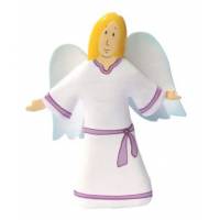 Angel Gabriel 10 cm 