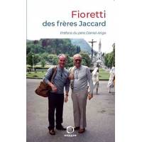 Fioretti des frères Jaccard 